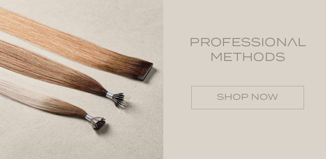 Shop Professional Methods
