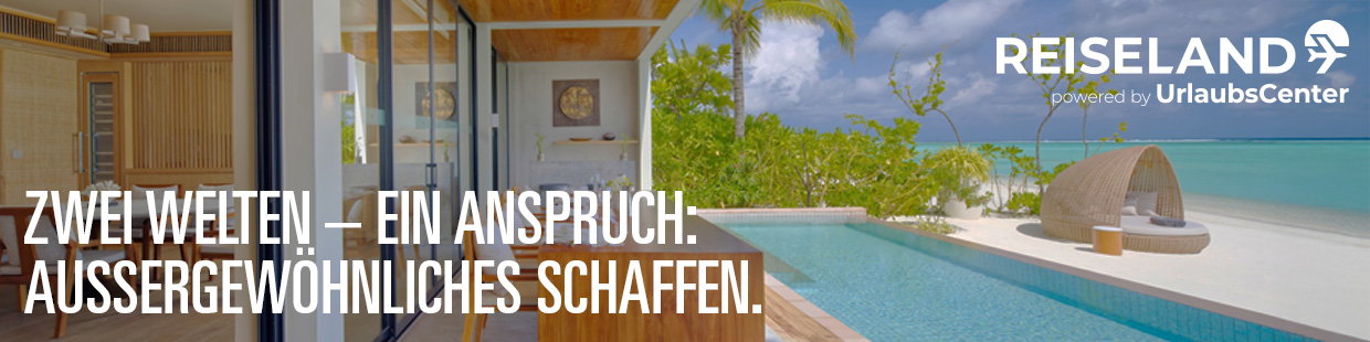 Männerkartenvorteil