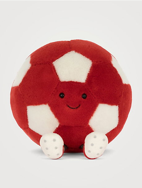Amuseables Football - Canada
