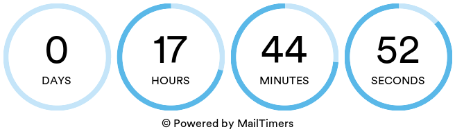 mailtimers.com