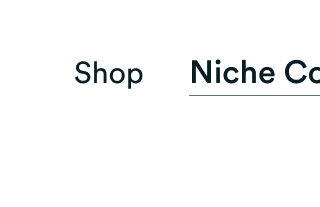 Niche Coat