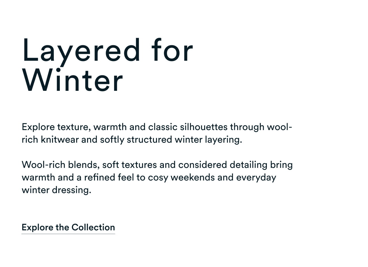 Explore the collection