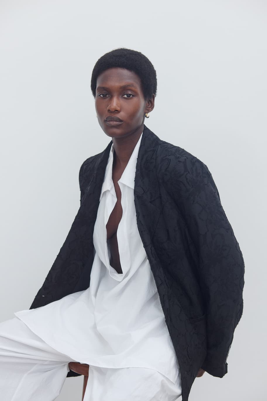 Rachel Comey | Oldum Top