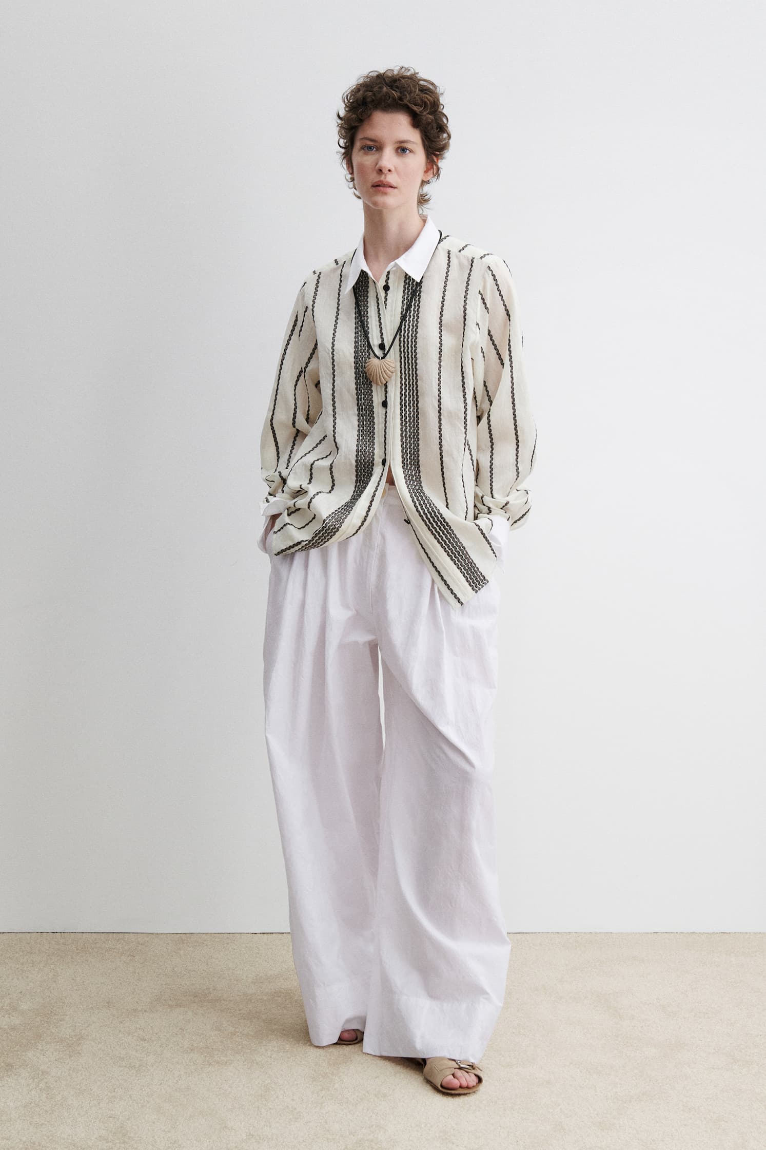 Rachel Comey | Patchett Pant