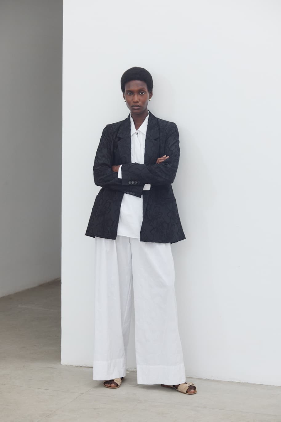 Rachel Comey | Patchett Pant