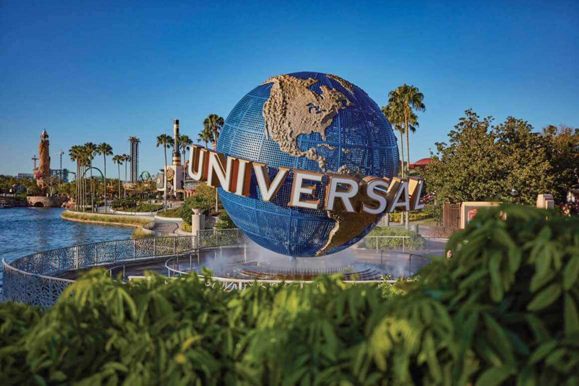 What's Coming to Universal Orlando Resort
