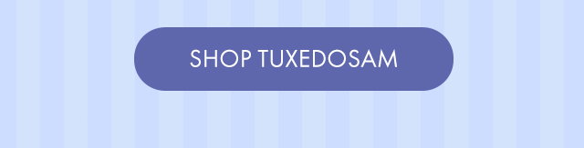 SHOP TUXEDOSAM