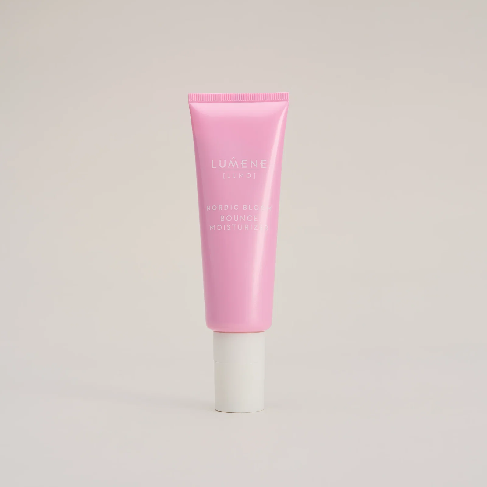 Image of Bounce Moisturizer