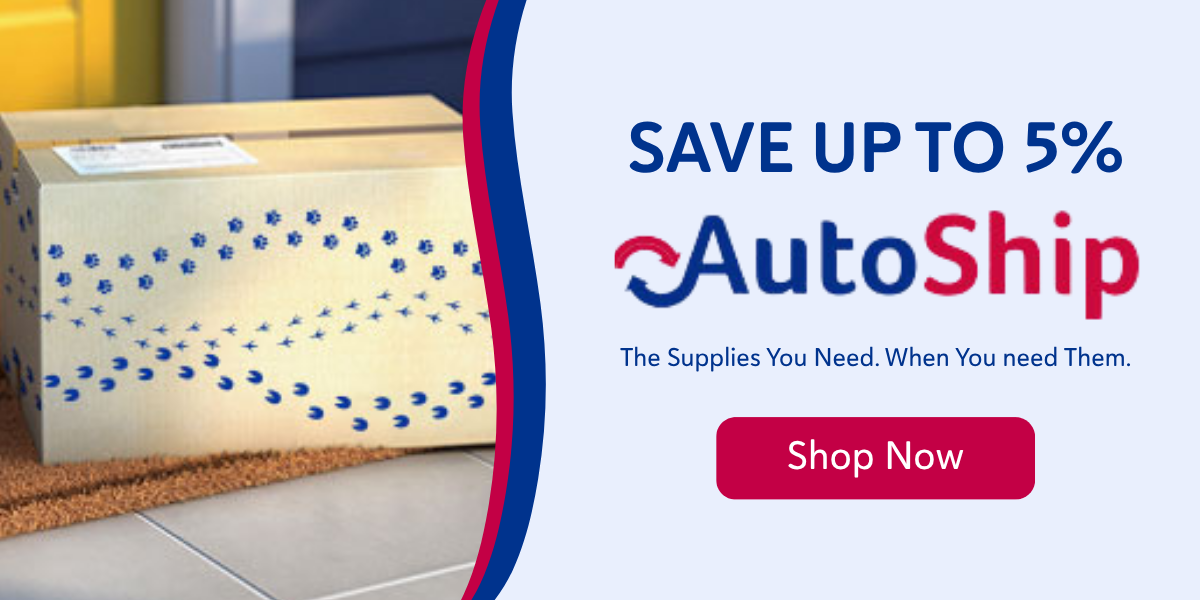 AutoShip