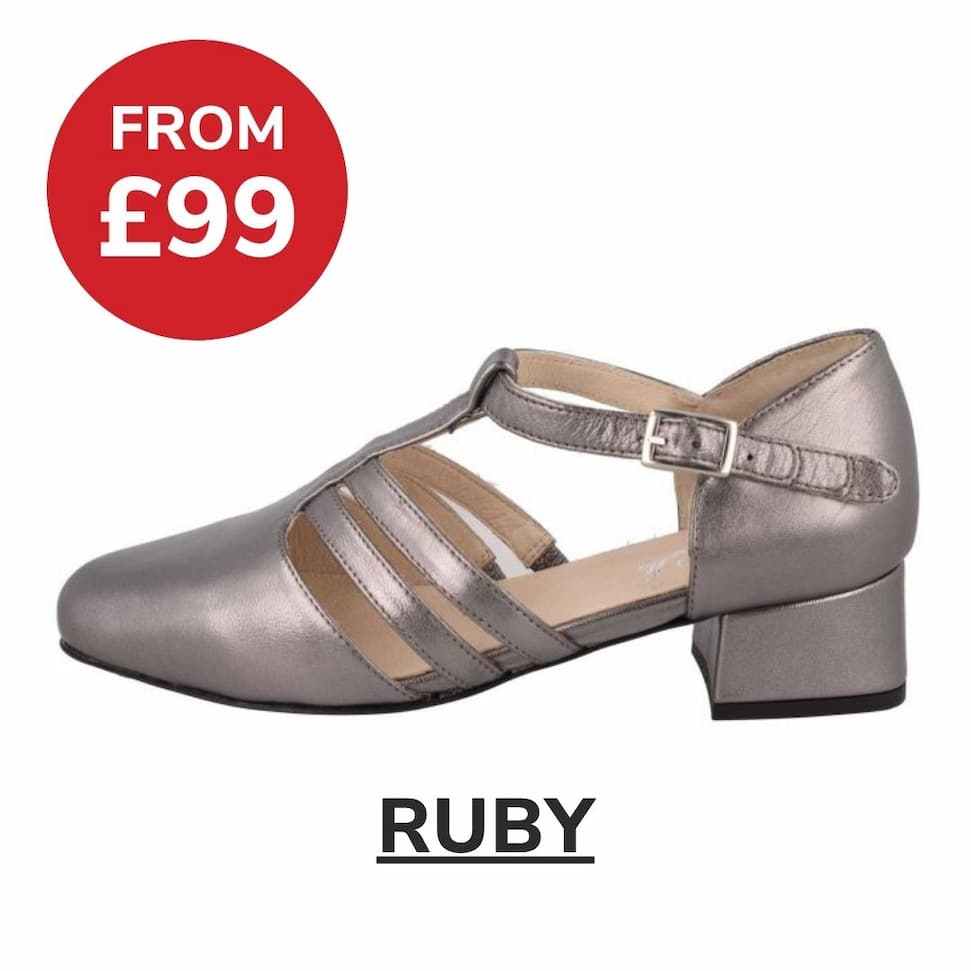 Ruby