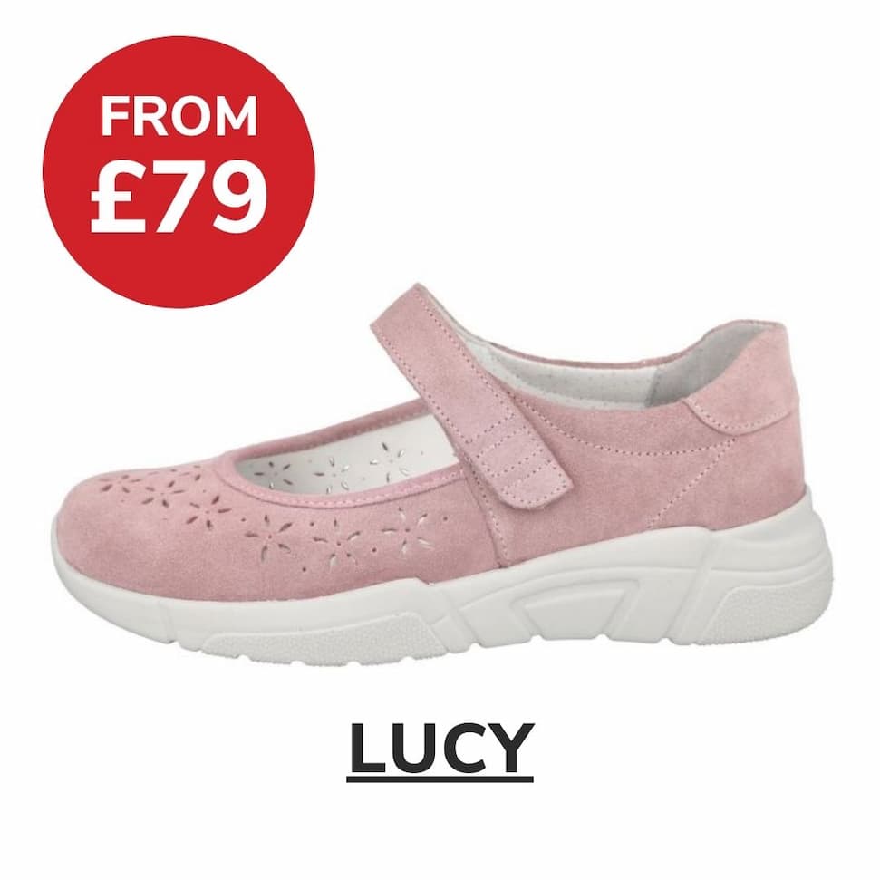 Lucy