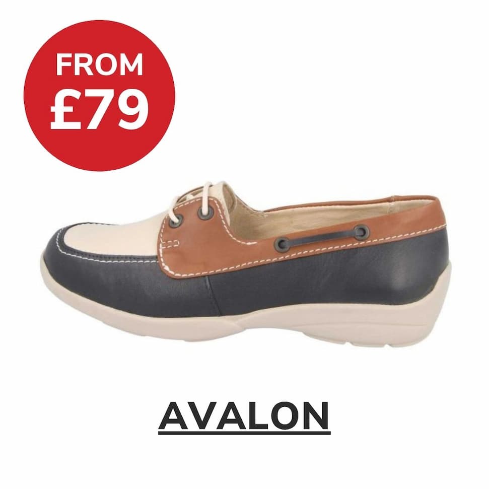 Avalon