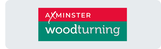 Axminster Woodturning