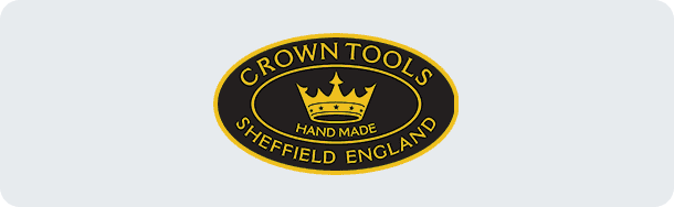 Crown Tools