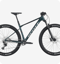 SDBIKE200