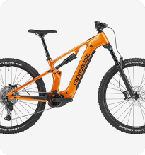 SDBIKE500
