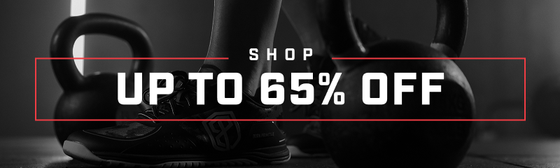 shop up to 65% off