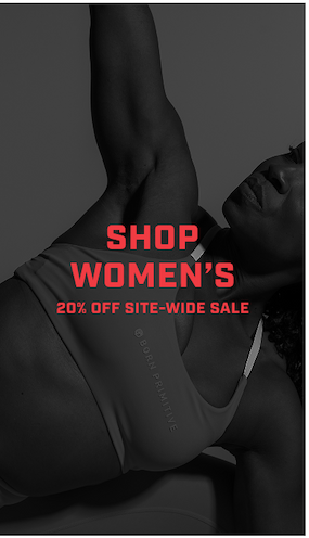 womens-best-sellers
