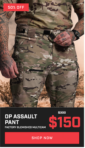 op-assault-pant-factory-blemished-multicam