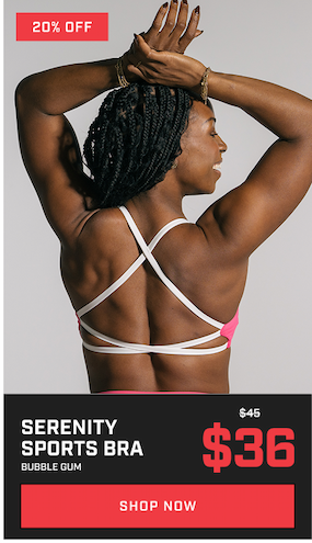 bp-classic-serenity-sports-bra-bubblegum