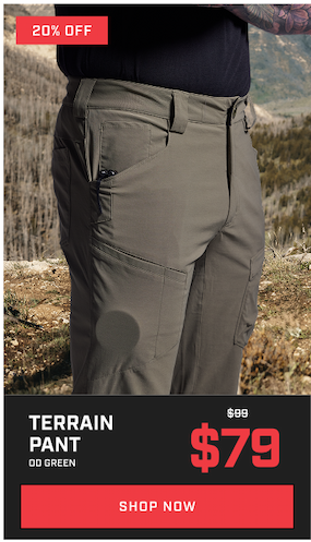 mens-terrain-pant-od-green