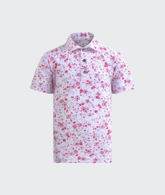 Agreeno