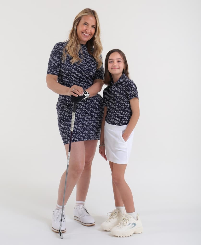 JUNIOR COLLECTION