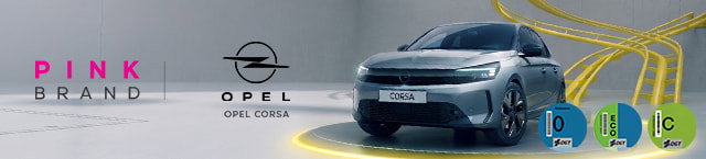 OPEL31_PV_1205