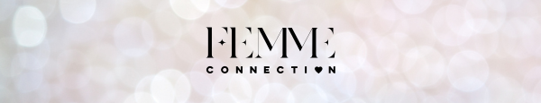 Femme Connection