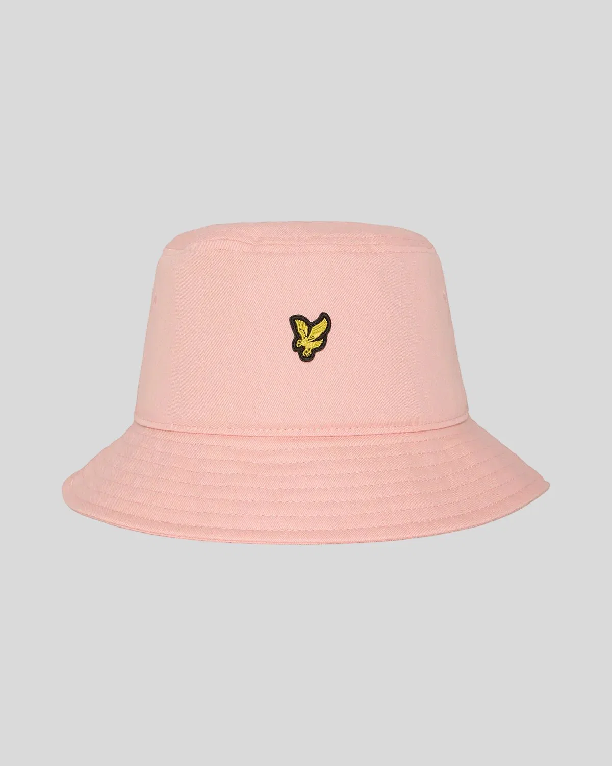 Image of Bucket Hat