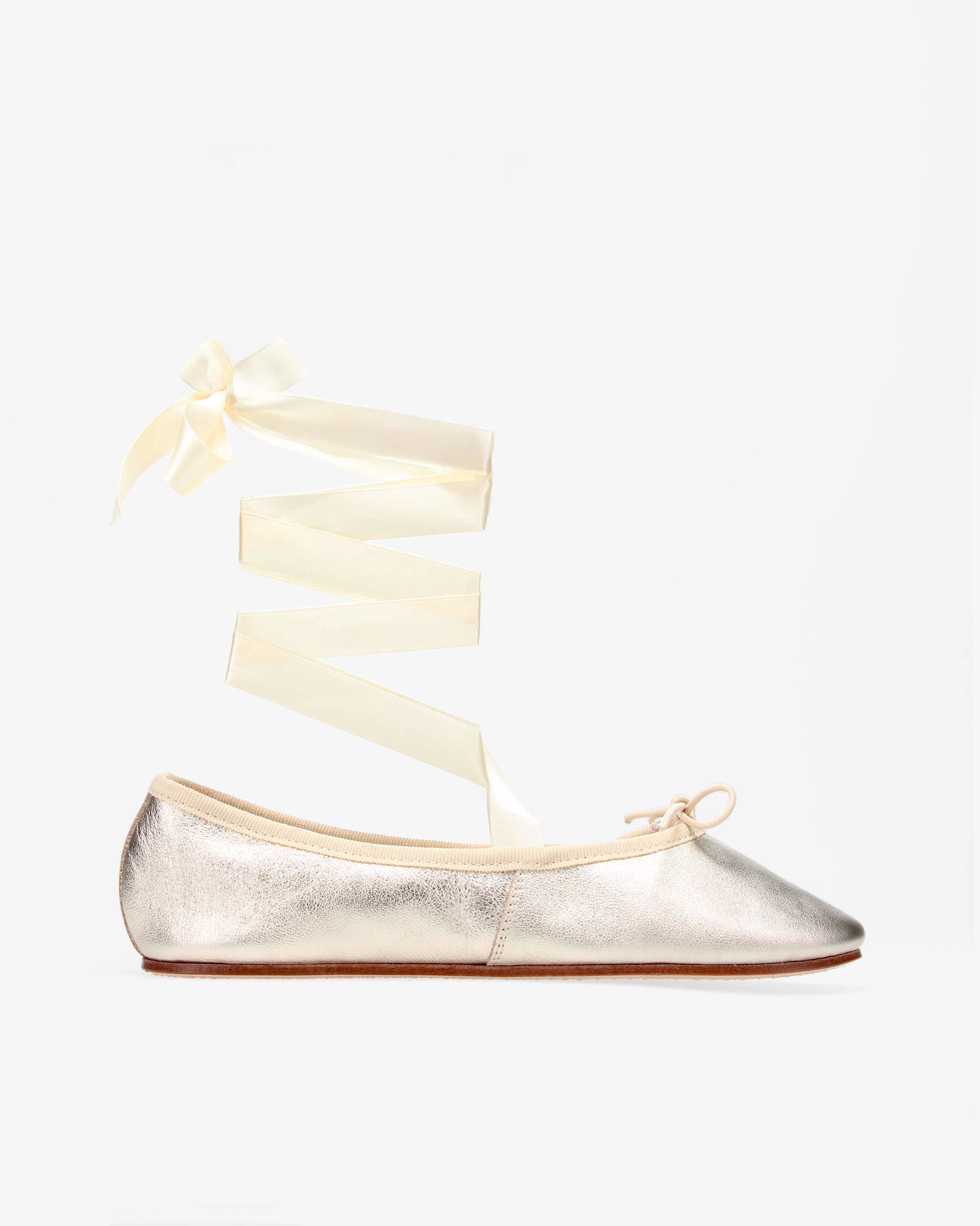 Image of Ballerines Sophia