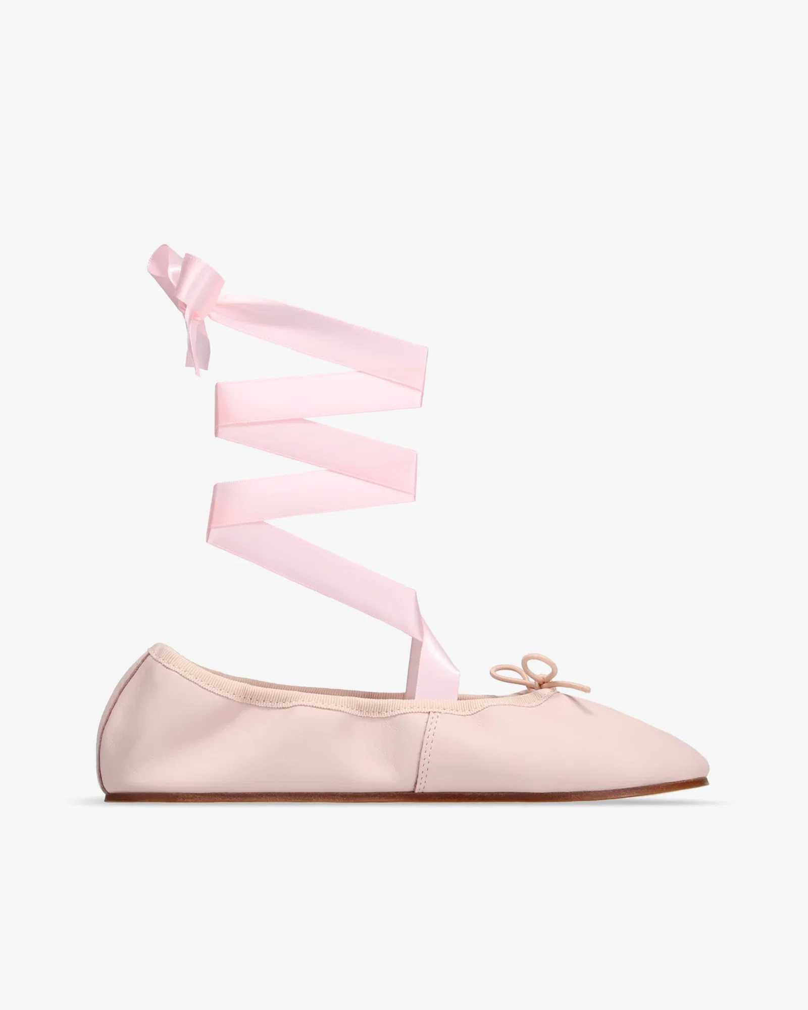 Image of Ballerines Sophia