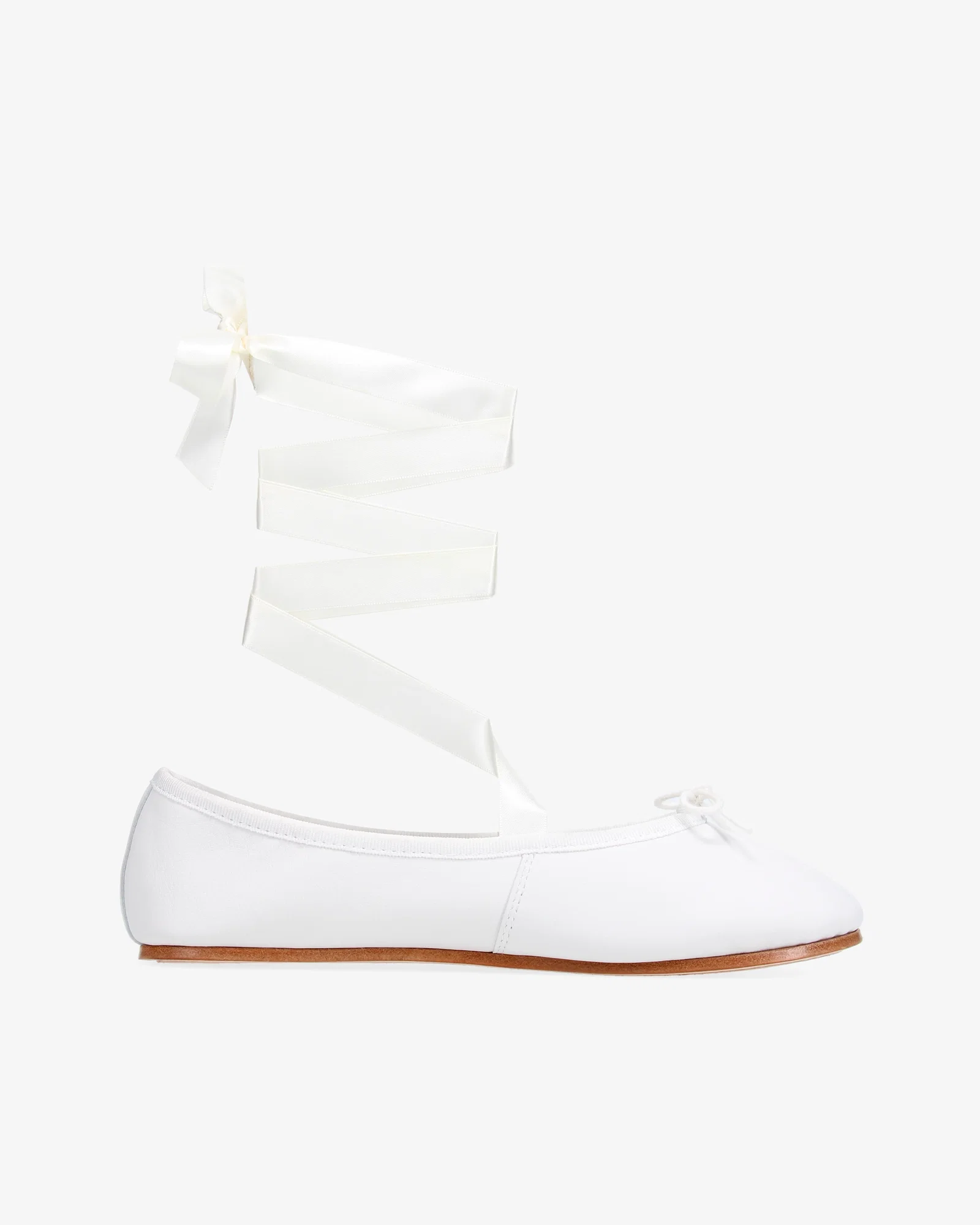 Image of Ballerines Sophia