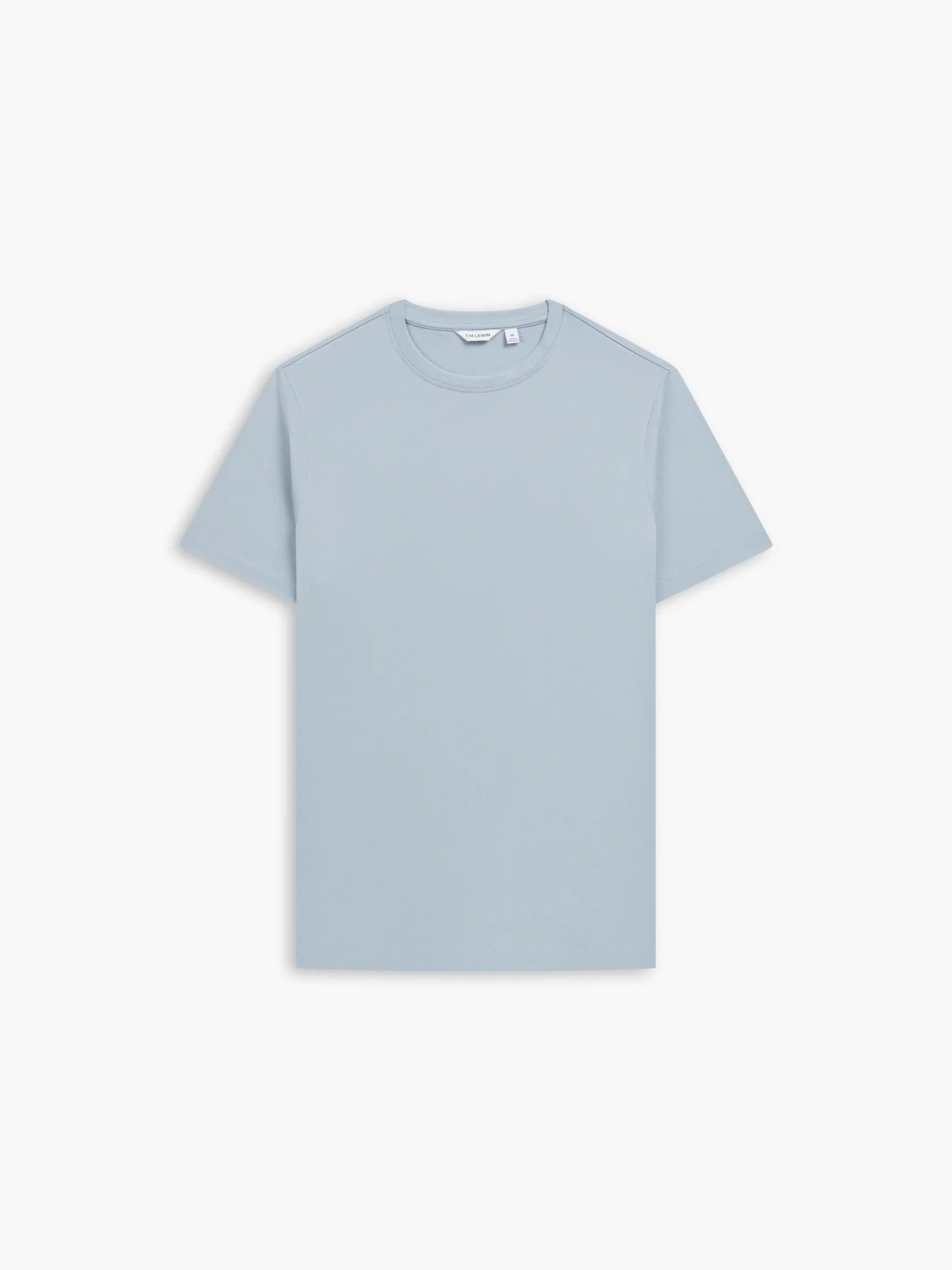 Image of The Classic T-Shirt