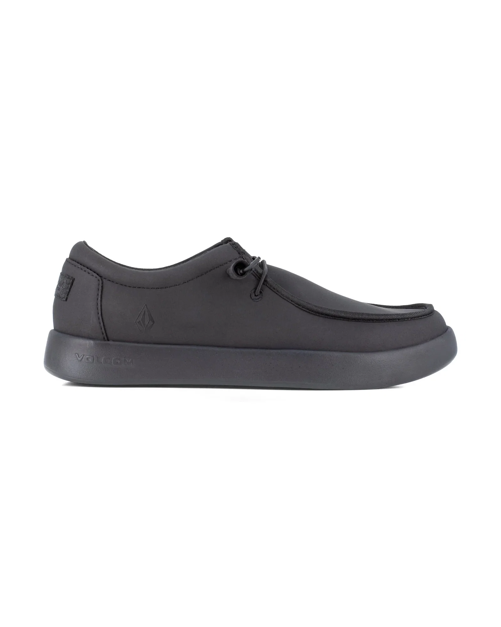 Image of Men's Chill Soft Toe Slip Resistant Work Sneakers