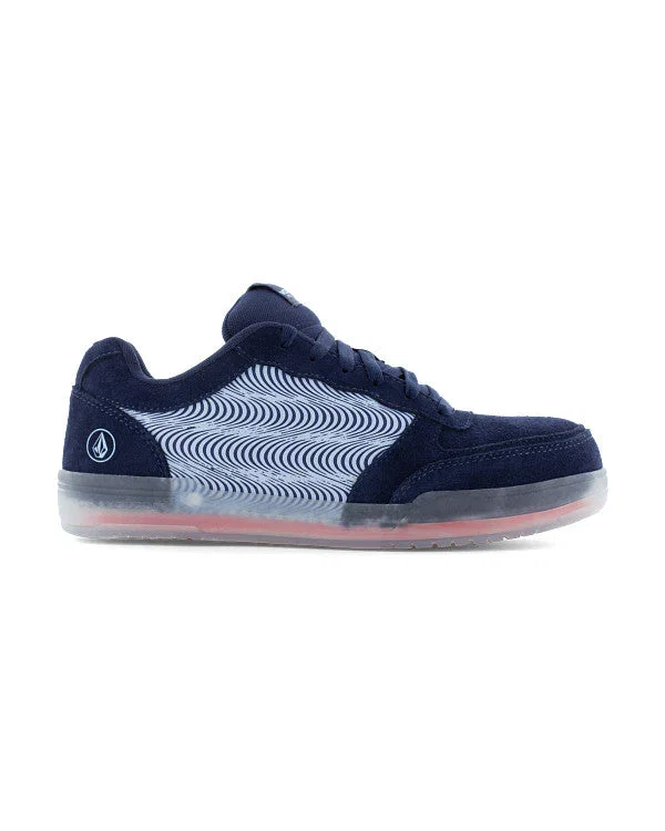 Image of Men's Hybrid Work Sneakers