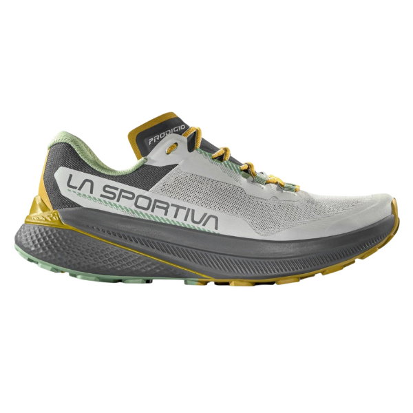 La Sportiva Prodigio - scarpe trail running - donna
