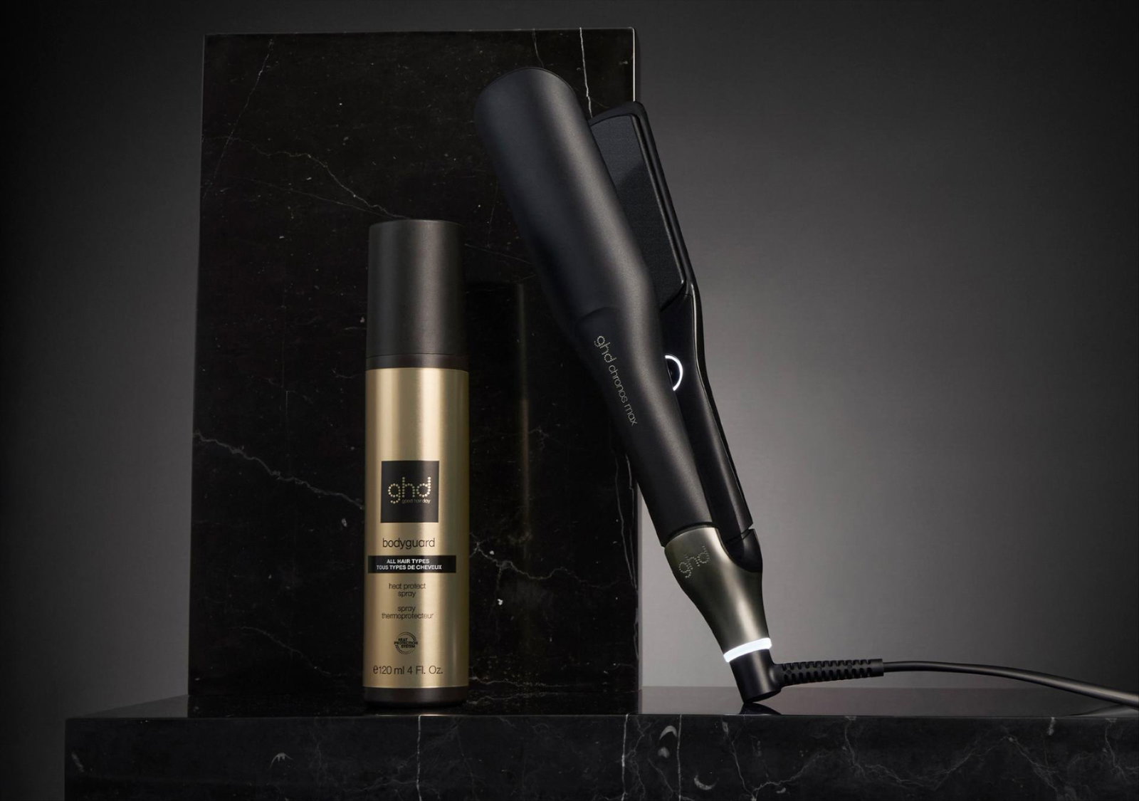 Shop ghd Bundles