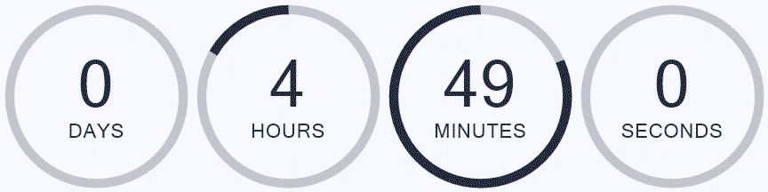 motionmailapp.com