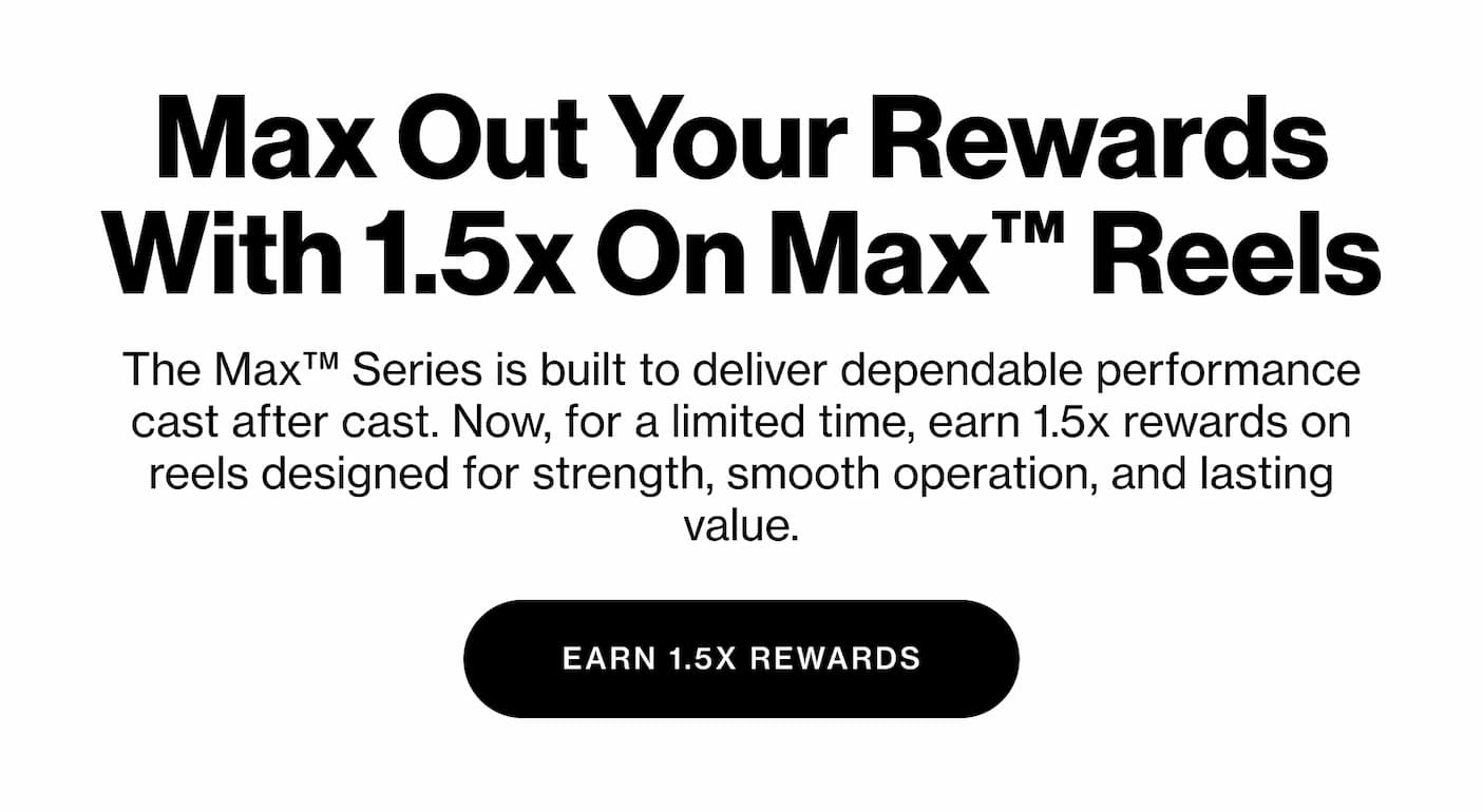 1.5x Max Reels Description
