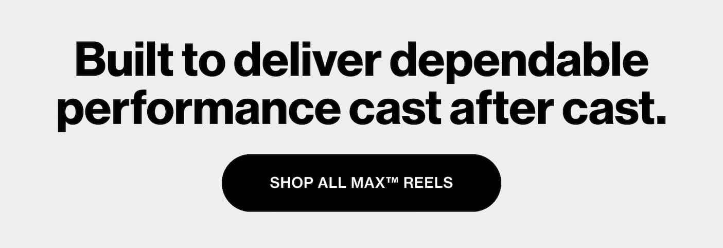 Max Reels Rewards Pitch