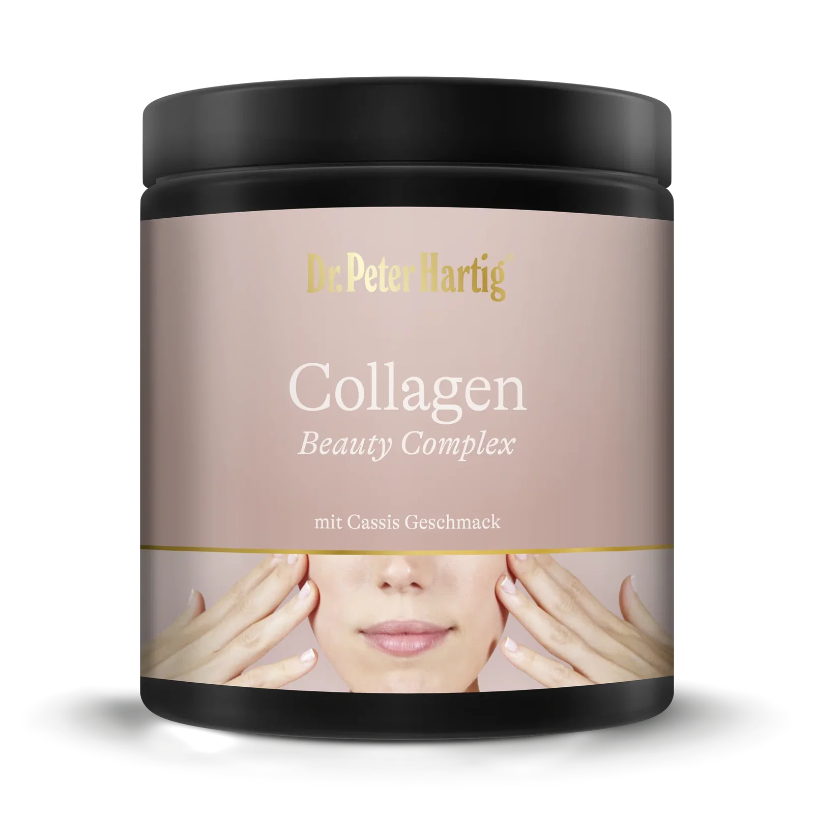Image of Collagen Beauty Complex