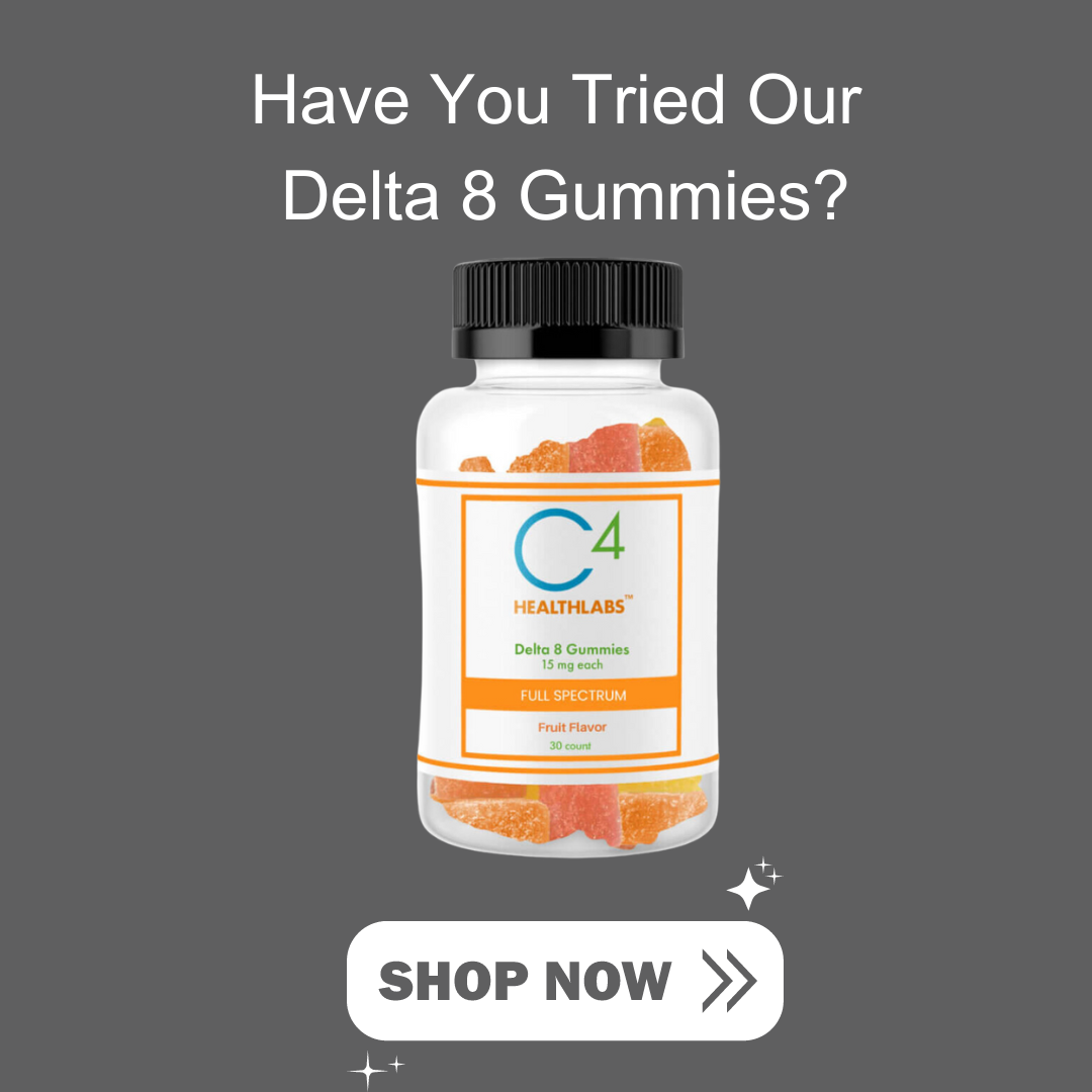 CBD binds with the Serotonin receptor that holds the strongest role in anxiety disorders. It also boosts neural regeneration and helps restore balance to the endocannabinoid system.
