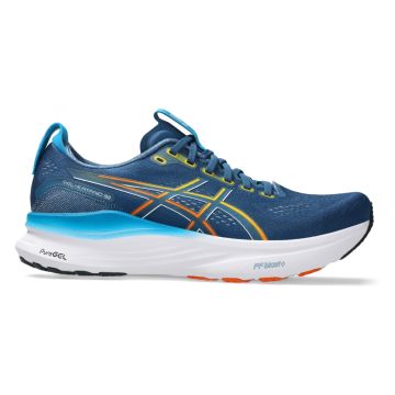 Image of Gel-Kayano 32