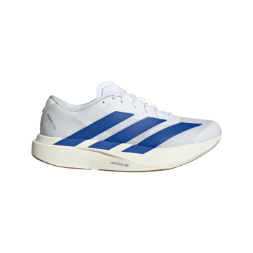 Image of Adizero Evo SL