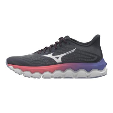Image of Wave Horizon 8