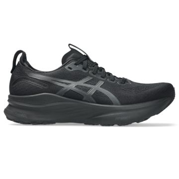 Image of Gel-Kayano 32
