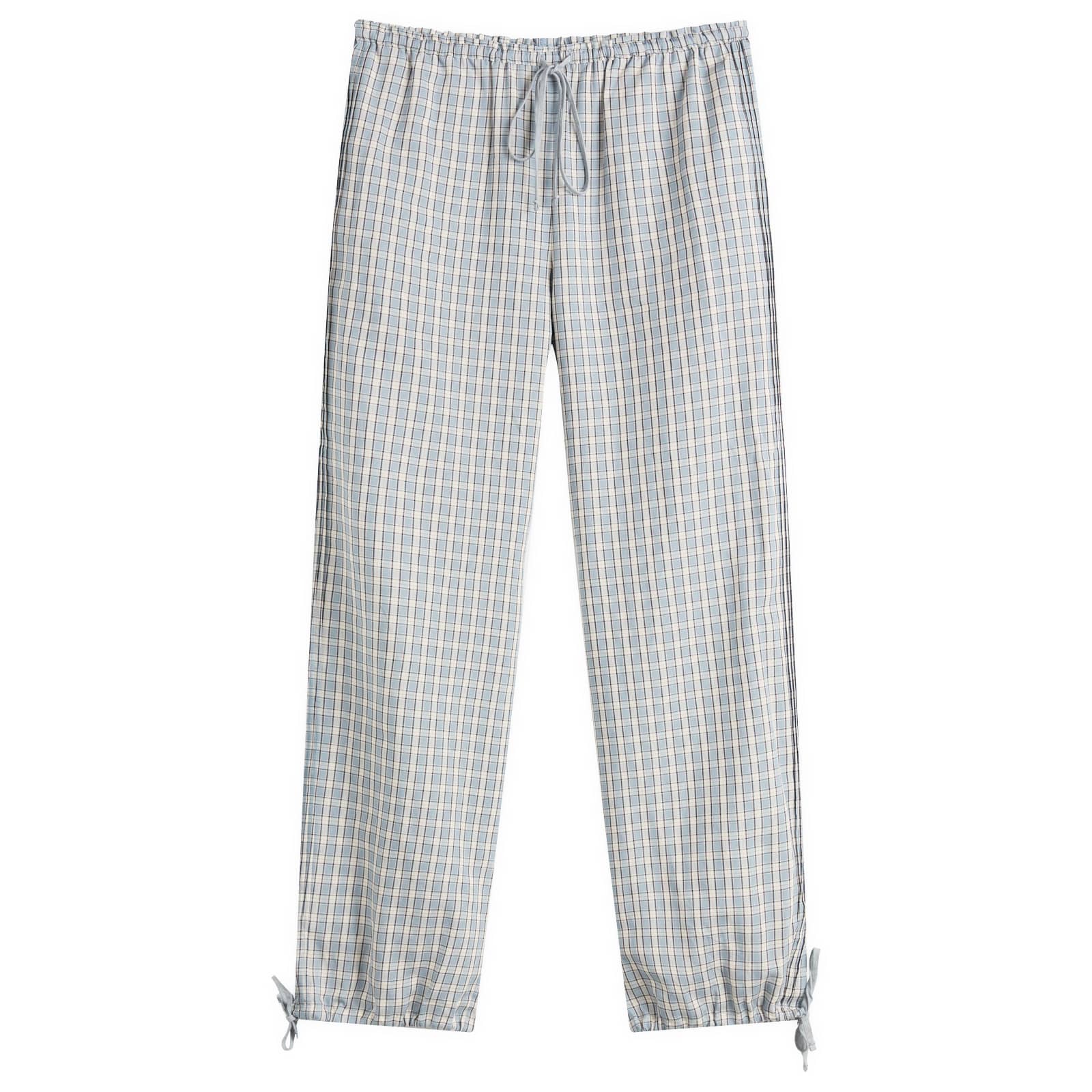Peachy Den Renee Trousers Presented by END.