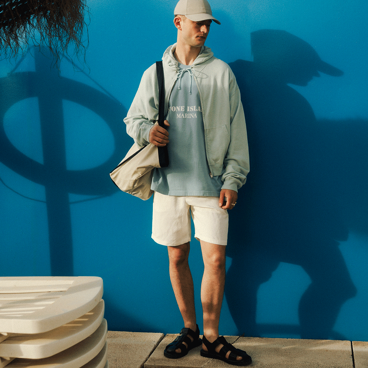 Men's Shorts