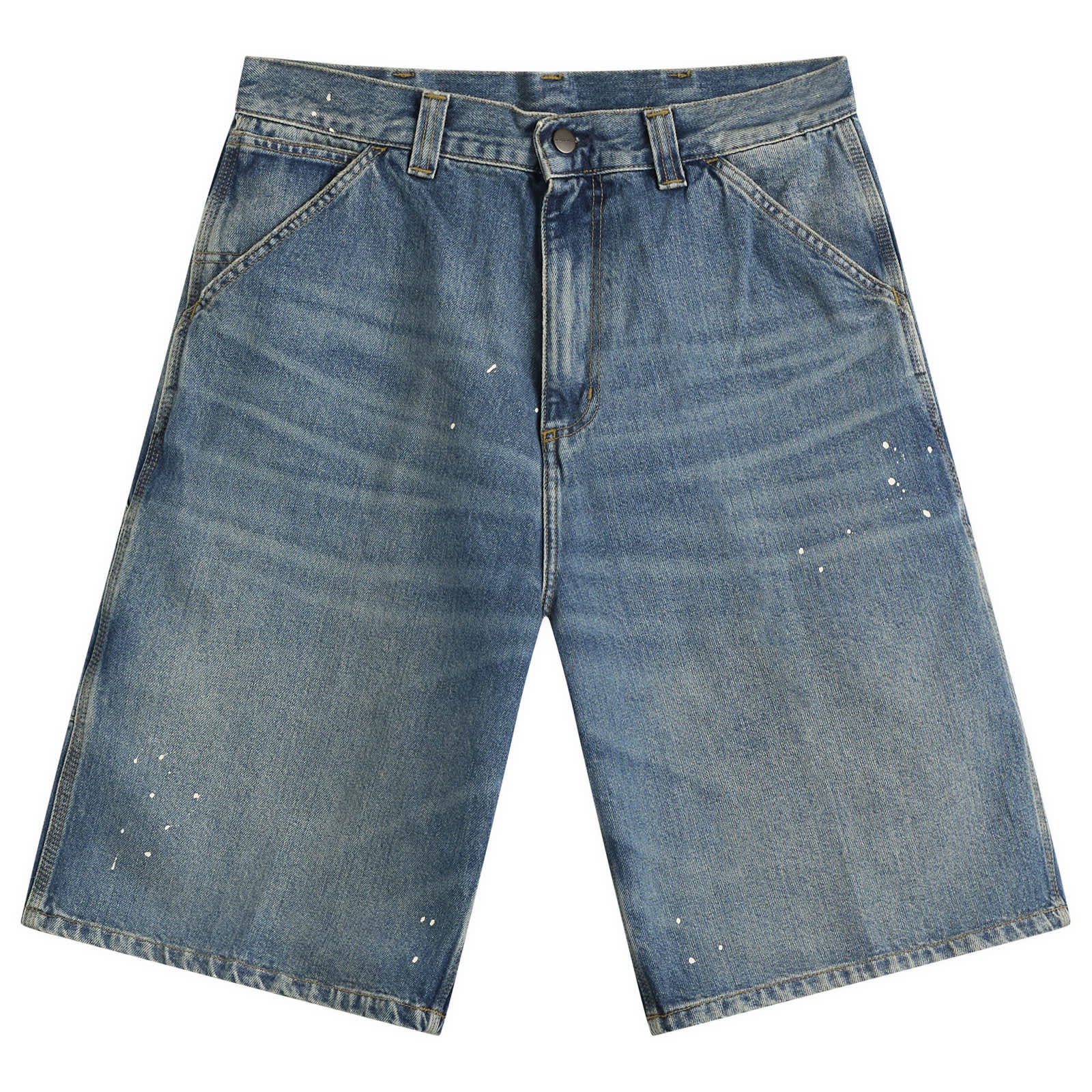 Carhartt WIP OG Single Knee Short